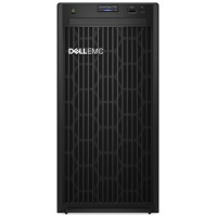 DELL POWEREDGE T150 TORRE C2YCK (Espera 4 dias)