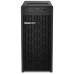 DELL POWEREDGE T150 TORRE C2YCK (Espera 4 dias)