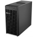 DELL POWEREDGE T150 TORRE C2YCK (Espera 4 dias)