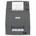 IMPRESORA TICKET EPSON TM-U220B MATRICIAL CORTE NEGRA