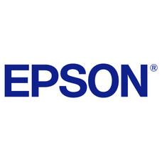 EPSON Impresora de Etiquetas ColorWorks C6500Ae EPSON Impresora de Etiquetas ColorWorks C6500Ae
