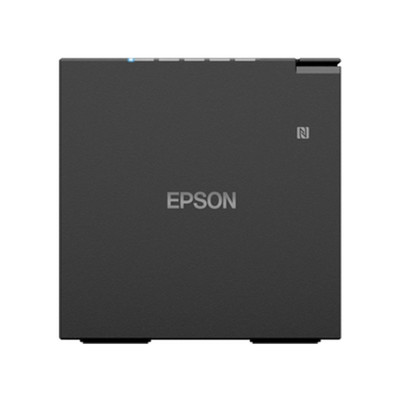 Epson Impresora Tickets TM-30III Usb/Ethernet/Wifi