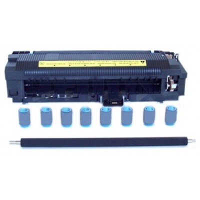 HP Laserjet 8100/8150 Kit de Mantenimiento