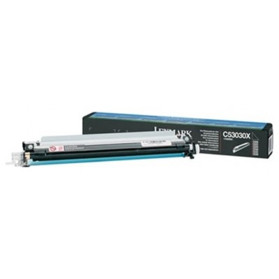 LEXMARK Tambor C-530/C-532/C-534 Retornable