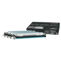 LEXMARK Tambor C-530/C-532/C-534 4 unidades LEXMARK Tambor C-530/C-532/C-534 4 unidades