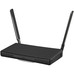 Mikrotik hAP ax&sup3; Router WiFi6 4xGbE 1x2.5GbE Dual