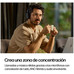 HP Poly Auriculares Bluetooth estéreo plegables Focus 625 (Espera 4 dias) HP Poly Auriculares Bluetooth estéreo plegables Focus 625 (Espera 4 dias)