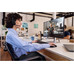 HP Poly Auriculares Bluetooth estéreo plegables Focus 625 (Espera 4 dias) HP Poly Auriculares Bluetooth estéreo plegables Focus 625 (Espera 4 dias)