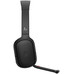 HP Poly Auriculares Bluetooth estéreo plegables Focus 625 (Espera 4 dias) HP Poly Auriculares Bluetooth estéreo plegables Focus 625 (Espera 4 dias)