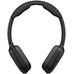 HP Poly Auriculares Bluetooth estéreo plegables Focus 625 (Espera 4 dias) HP Poly Auriculares Bluetooth estéreo plegables Focus 625 (Espera 4 dias)