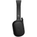 HP Poly Auriculares Bluetooth estéreo plegables Focus 625 (Espera 4 dias) HP Poly Auriculares Bluetooth estéreo plegables Focus 625 (Espera 4 dias)
