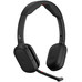 HP Poly Auriculares Bluetooth estéreo plegables Focus 625 (Espera 4 dias) HP Poly Auriculares Bluetooth estéreo plegables Focus 625 (Espera 4 dias)