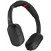 HP Poly Auriculares Bluetooth estéreo plegables Focus 625 (Espera 4 dias) HP Poly Auriculares Bluetooth estéreo plegables Focus 625 (Espera 4 dias)
