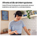 HP Poly Auriculares Bluetooth estéreo plegables Focus 625 (Espera 4 dias) HP Poly Auriculares Bluetooth estéreo plegables Focus 625 (Espera 4 dias)