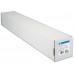 HP Papel Couche (Recubierto) Rollo 24", 46m. x 610mm., 90g.