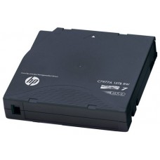 HP Cartucho de Datos LTO ULTRIUM 7 SUPL 15 TB RW