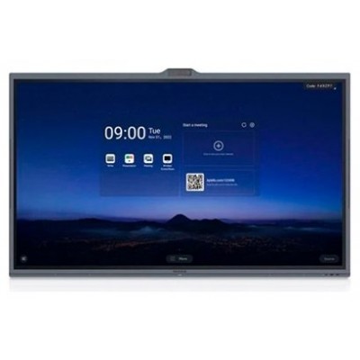 PANTALLA INTERACTIVA MAXHUB 86  C8630