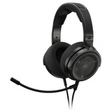 Corsair VIRTUOSO PRO Auriculares Alámbrico Diadema Juego Negro (Espera 4 dias)