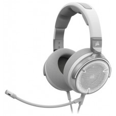 Corsair VIRTUOSO PRO Auriculares Alámbrico Diadema Juego Blanco (Espera 4 dias)