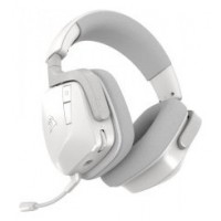 AURICULARES CORSAIR VOID WIRELESS V2 BLANCO CA-9011380-WW (Espera 4 dias)