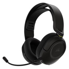 AURICULARES CORSAIR HS35 V3 WIRELESS NEGRO CA-9011401-WW (Espera 4 dias)