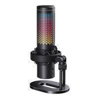 MICROFONO CORSAIR VOXARA NEGRO CA-9011406-WW (Espera 4 dias)