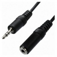 CABLE 3GO CA104