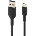 CABLE BELKIN CAB001BT0MBK USB-C A USB-A BOOS CHARGE?