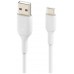 CABLE BELKIN CAB001BT2MWH   USB-C A USB-A BOOS CHARGE?