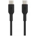 CABLE BELKIN CAB003BT2MBK USB-C A USB-C BOOST CHARGE?