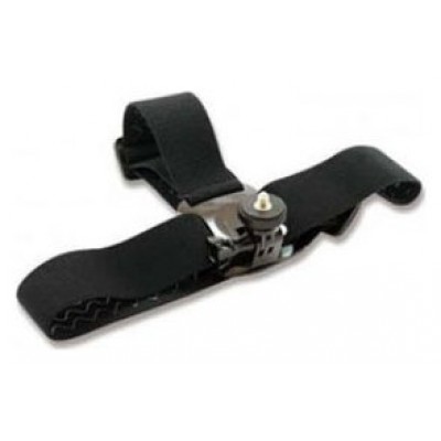 Soporte Para Cabeza Conceptronic Cactioncam