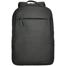 CONCEPTRONIC Mochila para portatil CAEDIX01B de 15,6?</br> mochila profesional de viaje apta para portatiles de 13, 14 y 15,6 pulgadas</br> fabricada con materi