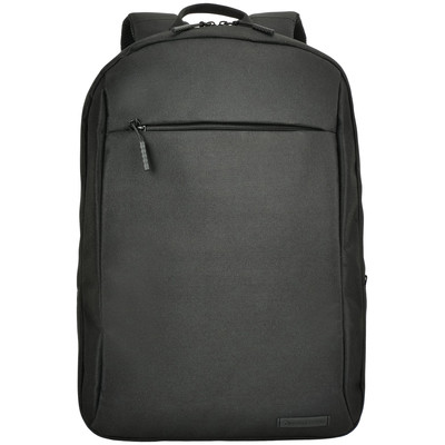 CONCEPTRONIC Mochila para portatil CAEDIX01B de 15,6?</br> mochila profesional de viaje apta para portatiles de 13, 14 y 15,6 pulgadas</br> fabricada con materi CONCEPTRONIC Mochila para portatil CAEDIX01B de 15,6?</br> mochila profesional de viaje apta para portatiles de 13, 14 y 15,6 pulgadas</br> fabricada con materi