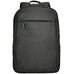 CONCEPTRONIC Mochila para portatil CAEDIX01B de 15,6?</br> mochila profesional de viaje apta para portatiles de 13, 14 y 15,6 pulgadas</br> fabricada con materi CONCEPTRONIC Mochila para portatil CAEDIX01B de 15,6?</br> mochila profesional de viaje apta para portatiles de 13, 14 y 15,6 pulgadas</br> fabricada con materi