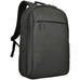 CONCEPTRONIC Mochila para portatil CAEDIX01B de 15,6?</br> mochila profesional de viaje apta para portatiles de 13, 14 y 15,6 pulgadas</br> fabricada con materi CONCEPTRONIC Mochila para portatil CAEDIX01B de 15,6?</br> mochila profesional de viaje apta para portatiles de 13, 14 y 15,6 pulgadas</br> fabricada con materi