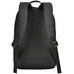 CONCEPTRONIC Mochila para portatil CAEDIX01B de 15,6?</br> mochila profesional de viaje apta para portatiles de 13, 14 y 15,6 pulgadas</br> fabricada con materi CONCEPTRONIC Mochila para portatil CAEDIX01B de 15,6?</br> mochila profesional de viaje apta para portatiles de 13, 14 y 15,6 pulgadas</br> fabricada con materi