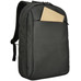CONCEPTRONIC Mochila para portatil CAEDIX01B de 15,6?</br> mochila profesional de viaje apta para portatiles de 13, 14 y 15,6 pulgadas</br> fabricada con materi CONCEPTRONIC Mochila para portatil CAEDIX01B de 15,6?</br> mochila profesional de viaje apta para portatiles de 13, 14 y 15,6 pulgadas</br> fabricada con materi