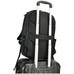 CONCEPTRONIC Mochila para portatil CAEDIX01B de 15,6?</br> mochila profesional de viaje apta para portatiles de 13, 14 y 15,6 pulgadas</br> fabricada con materi CONCEPTRONIC Mochila para portatil CAEDIX01B de 15,6?</br> mochila profesional de viaje apta para portatiles de 13, 14 y 15,6 pulgadas</br> fabricada con materi