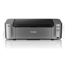 CANON Impresora Inket PRO-10S A3+