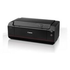 IMPRESORA COLOR CANON IMAGEPROGRAF PRO-1000 A2 DPI 12