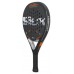 SIU-PALA PAD CAYMAN SIU-PALA PAD CAYMAN