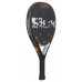 SIU-PALA PAD CAYMAN SIU-PALA PAD CAYMAN