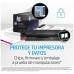 HP KIT MANTENIMIENTO LASERJET CM 6030MFP/6040MFP  100.000 PaGINAS 220V