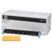 HP RODILLO DE TRANSFERENCIA LASER COLOR CP-6015 150.000 PAGINAS