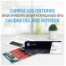 HP KIT MANTENIMIENTO LASER COLOR CP 6015CM/6030CM/6040 150.000 PAGINAS