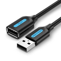 CABLE VENTION CBIBJ CABLE VENTION CBIBJ
