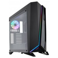 Corsair 7000D AIRFLOW Full Tower Blanco (Espera 4 dias)