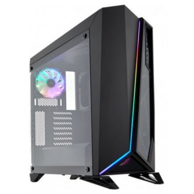 Corsair 7000D AIRFLOW Full Tower Blanco (Espera 4 dias)
