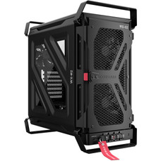 CAJA CORSAIR WARTHOG RS MID-TOWER NEGRA CC-9011351-WW (Espera 4 dias) CAJA CORSAIR WARTHOG RS MID-TOWER NEGRA CC-9011351-WW (Espera 4 dias)