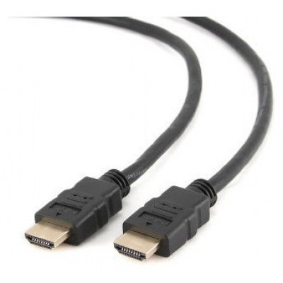 CABLE HDMI GEMBIRD MACHO MACHO V2.0 4K 15M